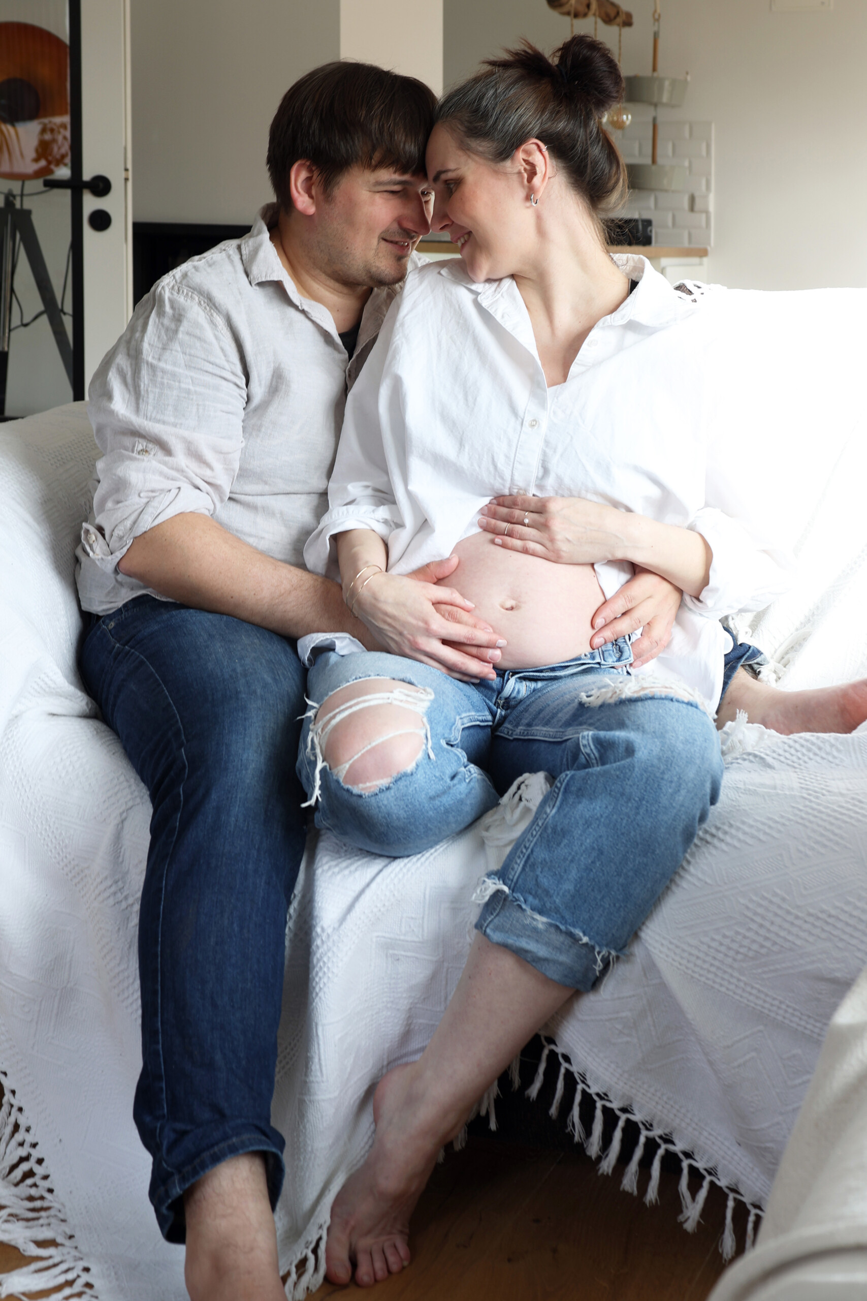 Paar_Familie_web_01_Lizzie-Bahr-Photography