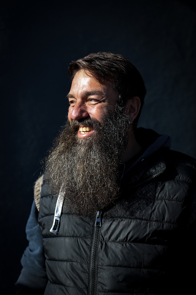 Portrait_web_01_Lizzie_Bahr_Photography